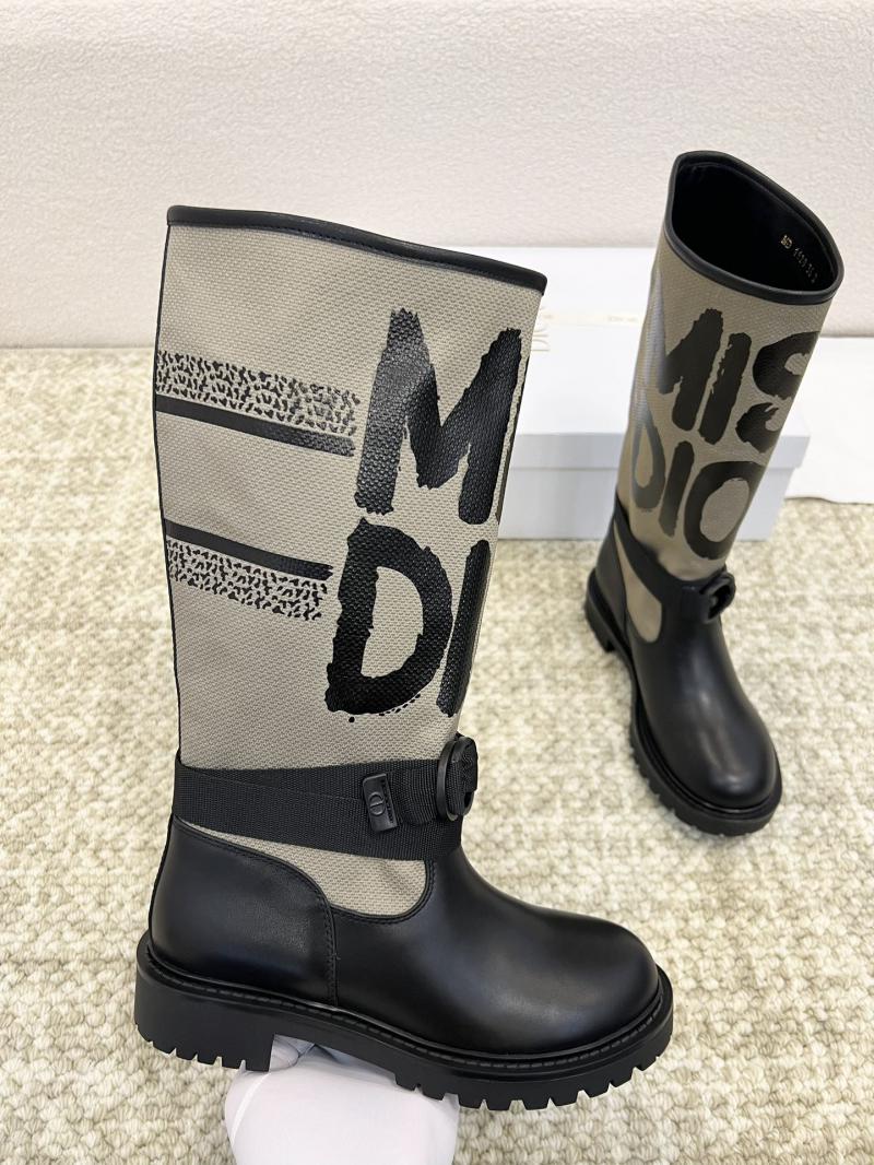 Dior Boots SDB82805