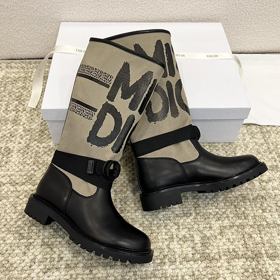 Dior Boots SDB82805