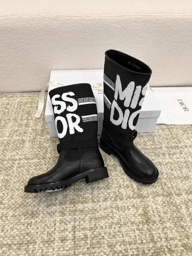 Dior Boots SDB82806