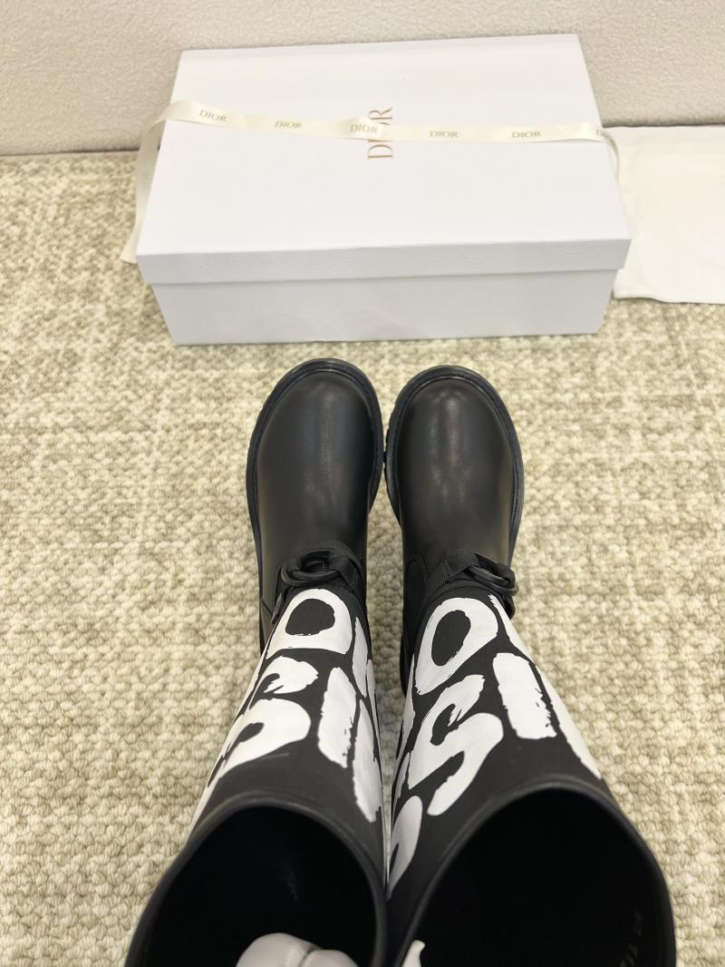 Dior Boots SDB82806