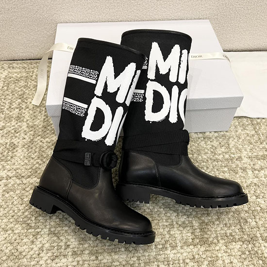 Dior Boots SDB82806