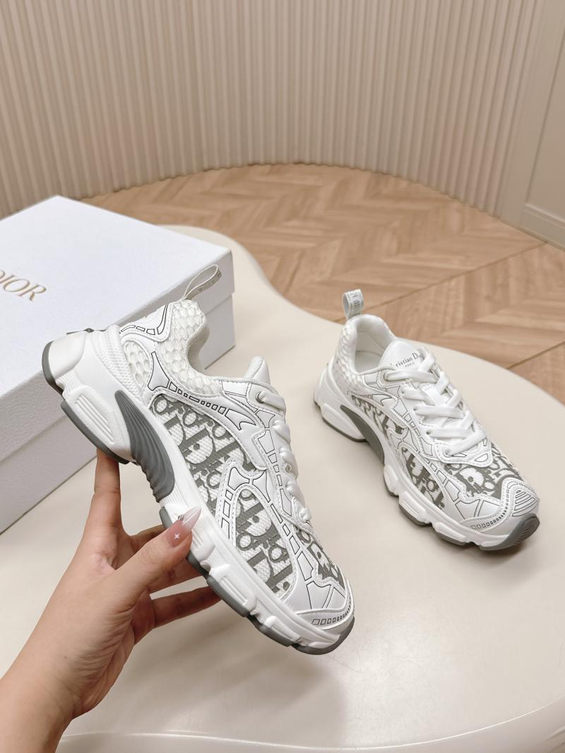 Dior Chrono Sneakers SDS90501