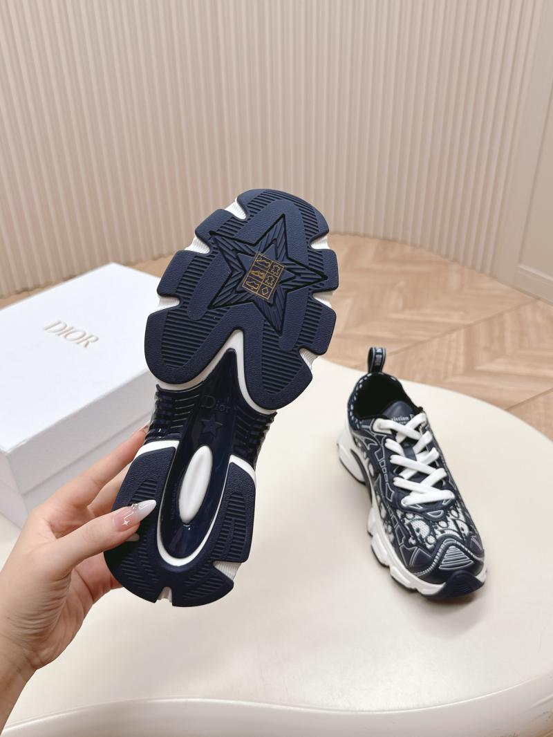 Dior Chrono Sneakers SDS90503