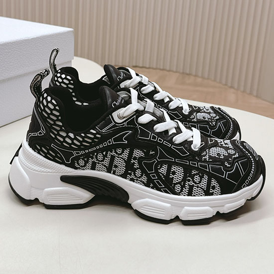 Dior Chrono Sneakers SDS90504