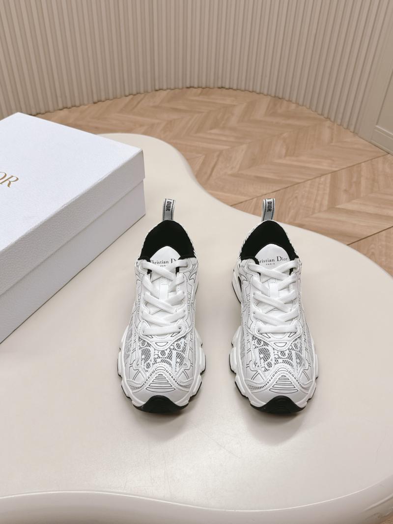 Dior Chrono Sneakers SDS90505