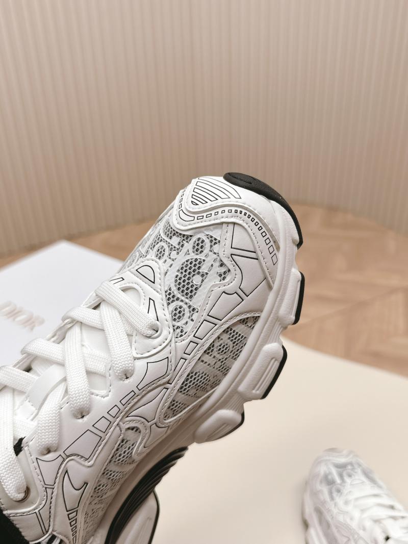 Dior Chrono Sneakers SDS90505