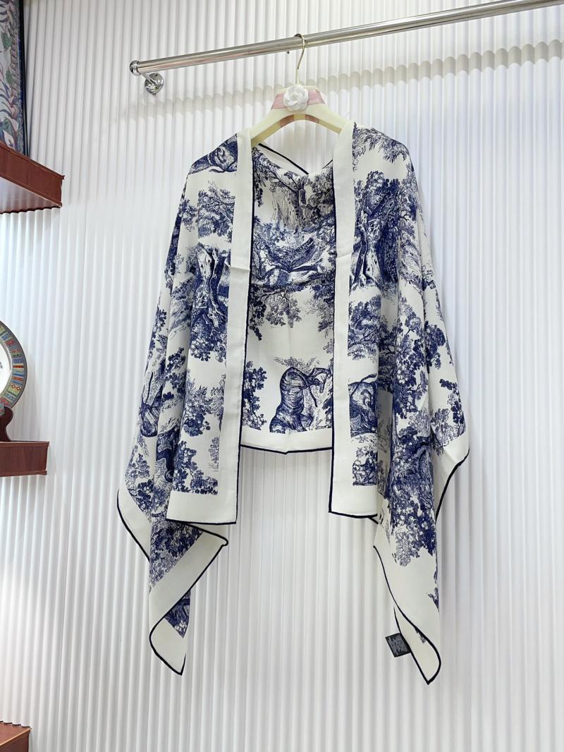 Dior Scarf SDS90104