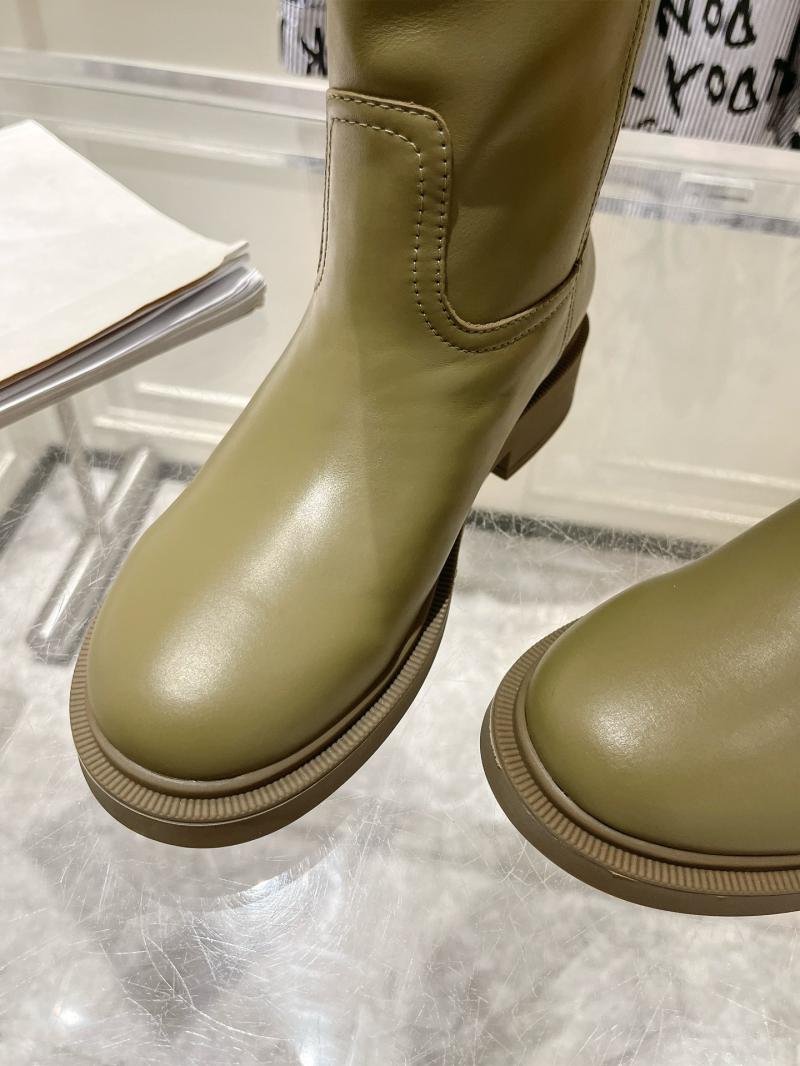 Fendi Boots SFB82801