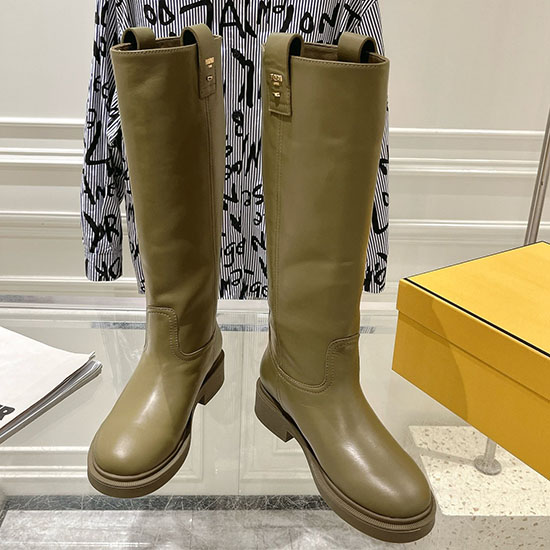 Fendi Boots SFB82801