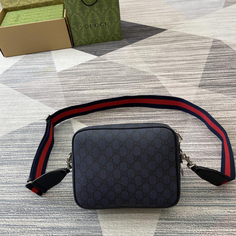 Gucci Ophidia Small Crossbody Bag 802170