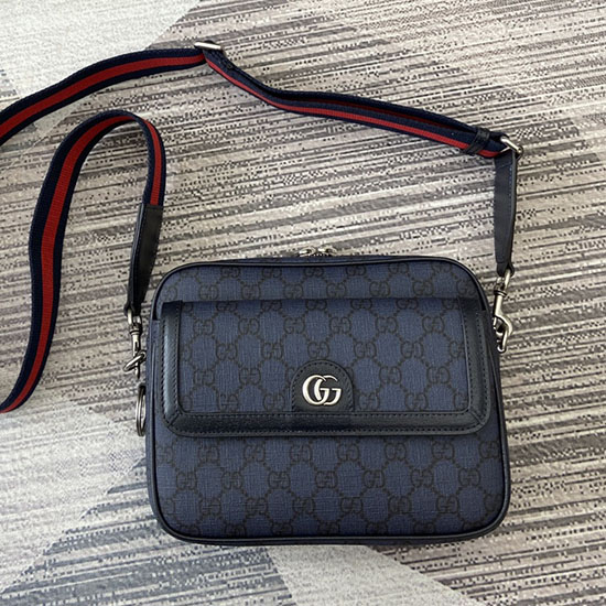 Gucci Ophidia Small Crossbody Bag 802170