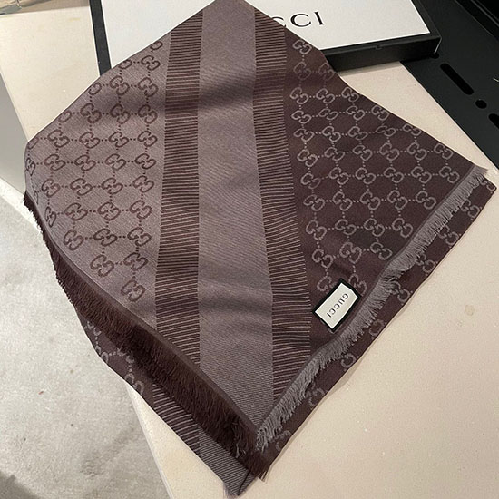 Gucci Scarf SGS90102