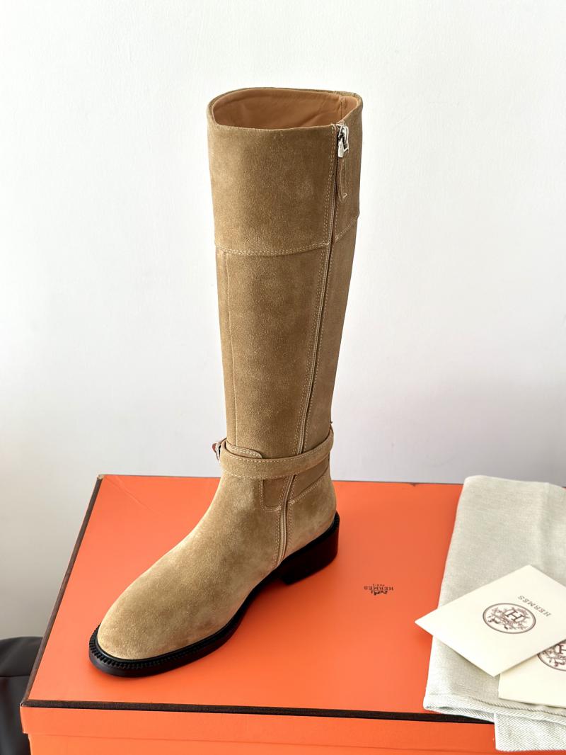 Hermes Boots SHB82802