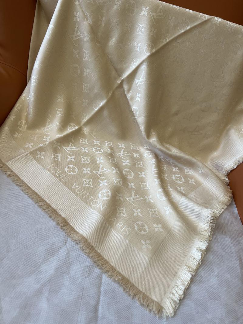 Louis Vuitton Scarf FLVC90507