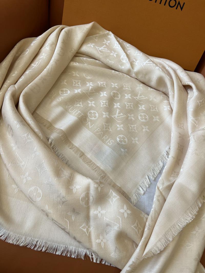 Louis Vuitton Scarf FLVC90507