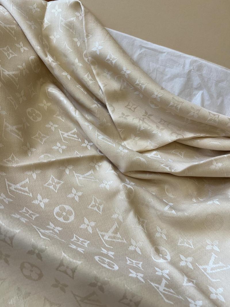 Louis Vuitton Scarf FLVC90507