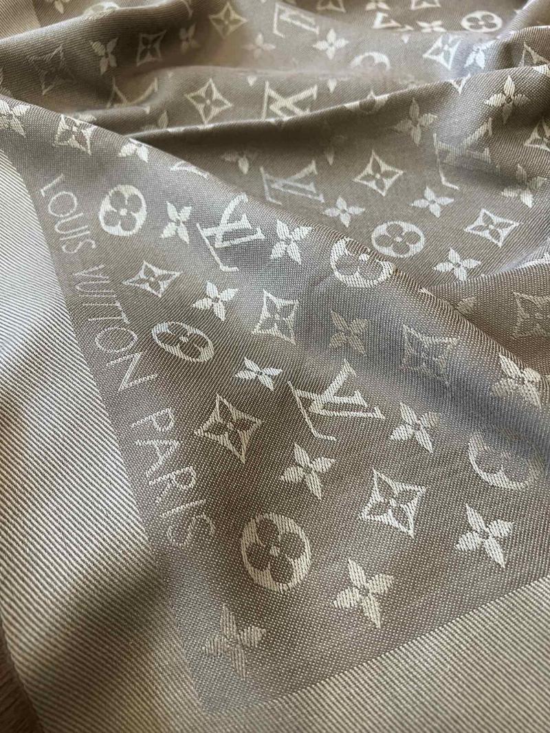 Louis Vuitton Scarf FLVC90510