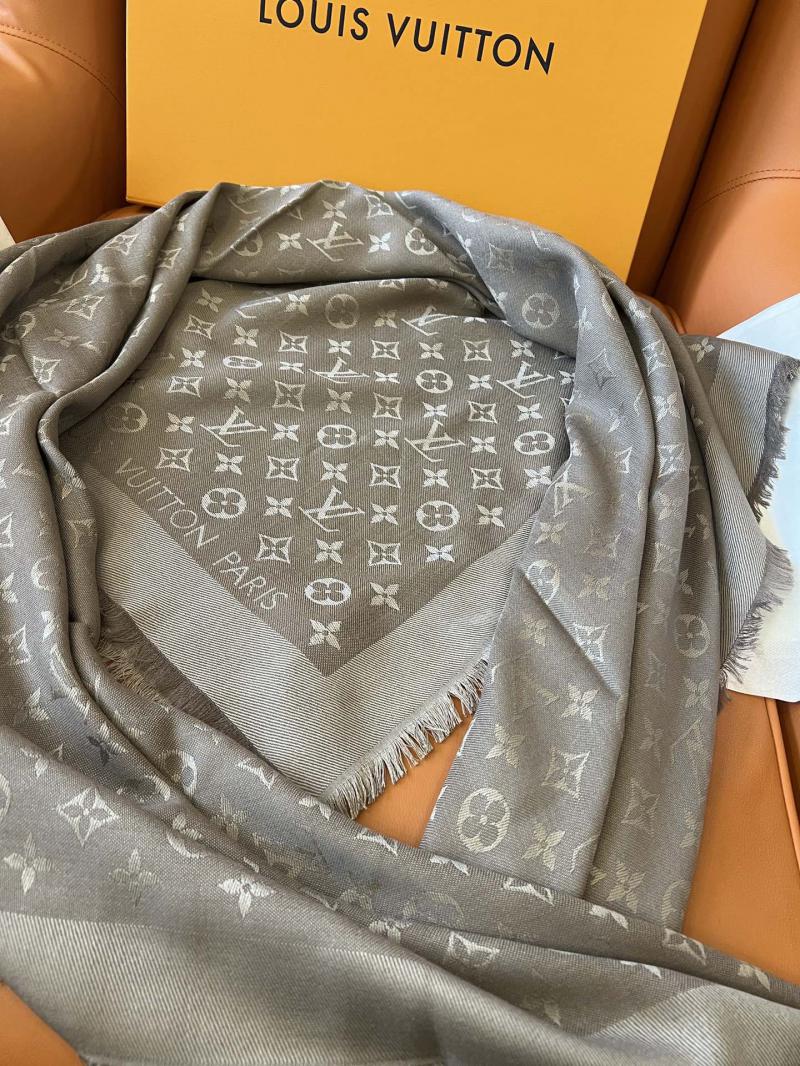 Louis Vuitton Scarf FLVC90511