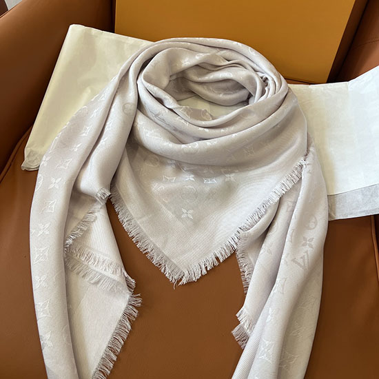 Louis Vuitton Scarf FLVC90512