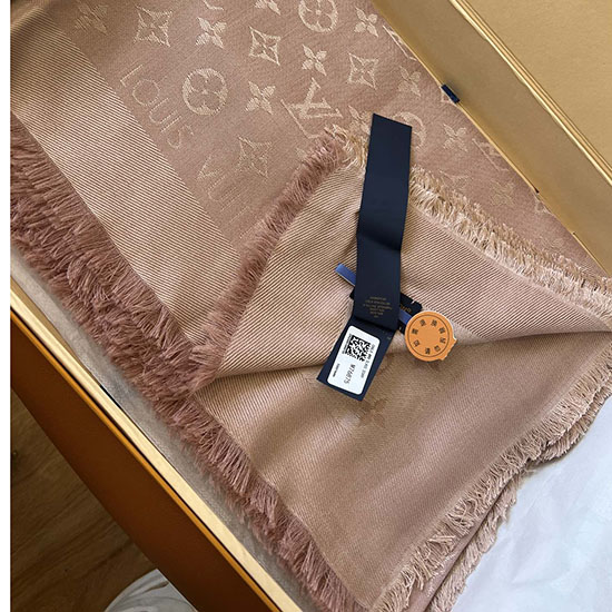 Louis Vuitton Scarf FLVC90514