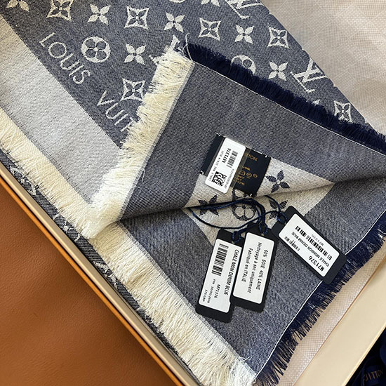 Louis Vuitton Scarf FLVC90516