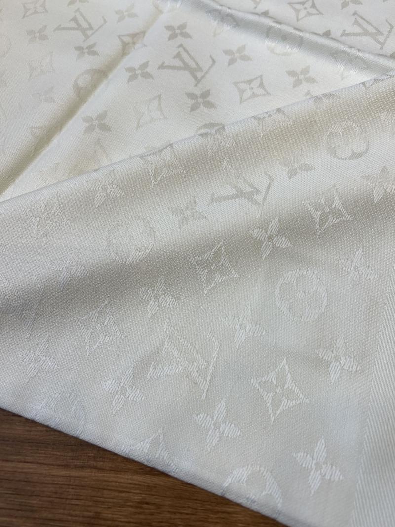 Louis Vuitton Scarf FLVC90517