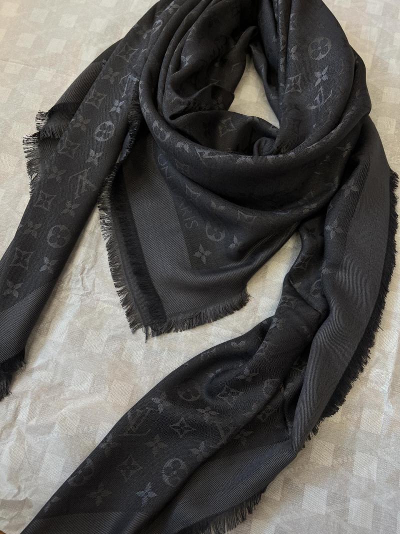 Louis Vuitton Scarf FLVC90518