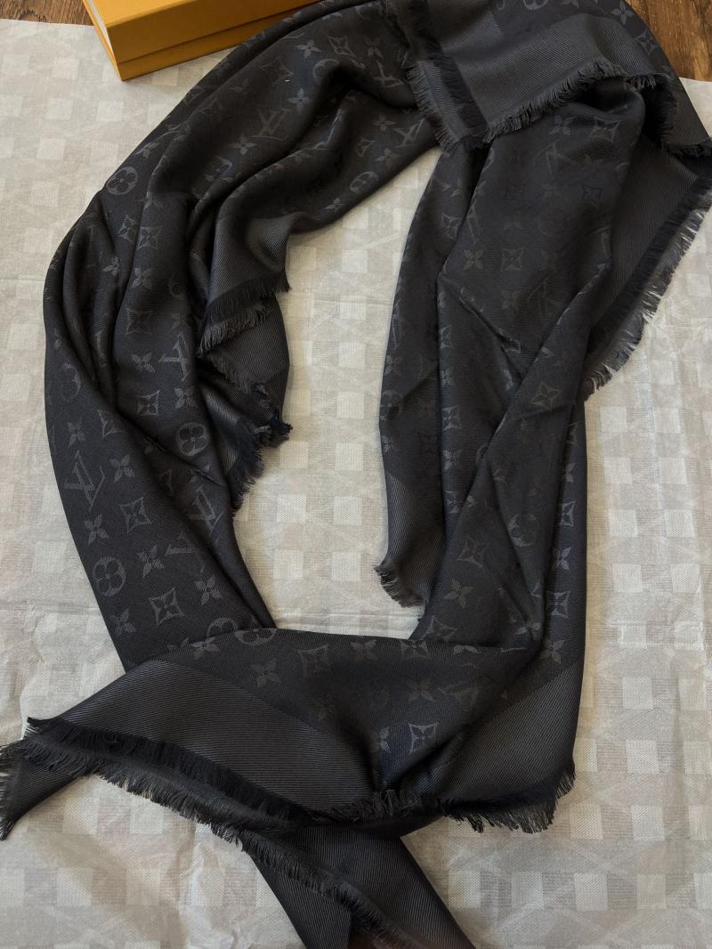 Louis Vuitton Scarf FLVC90518