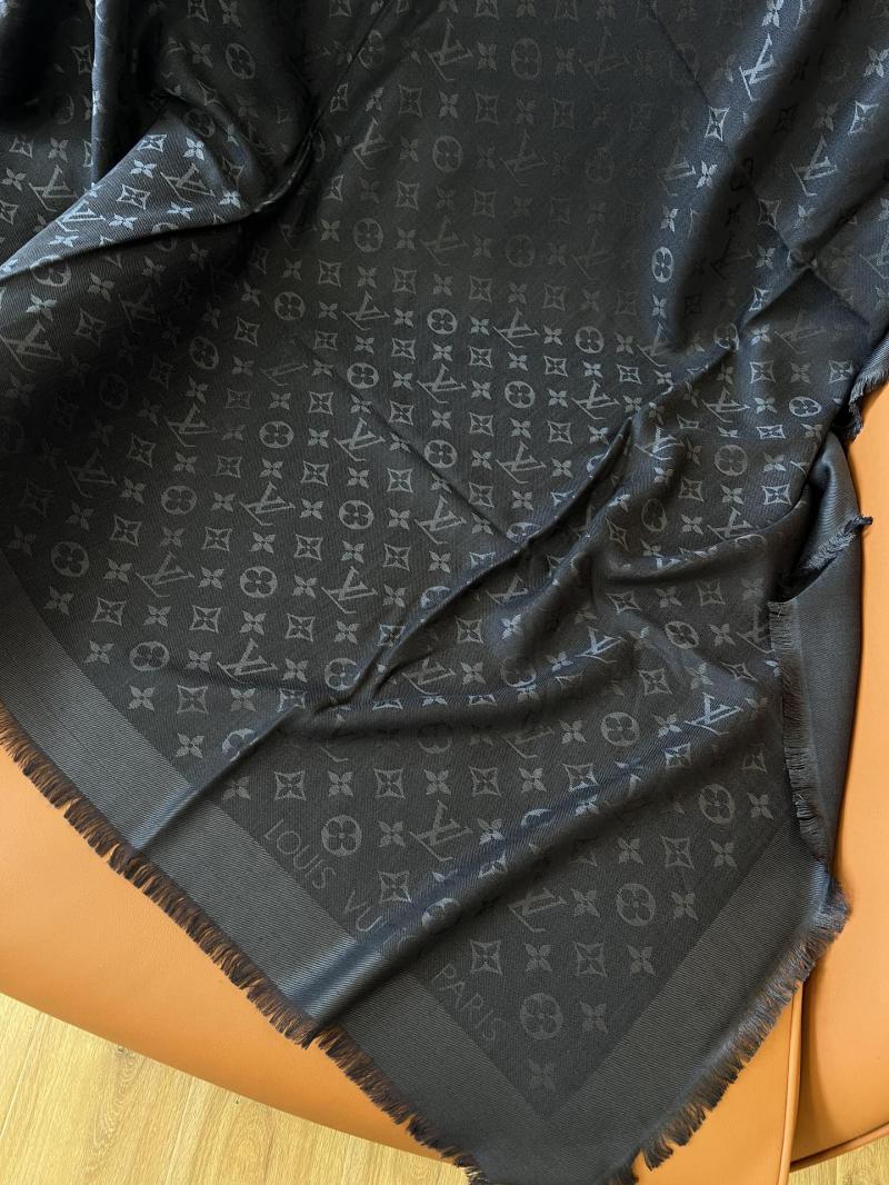 Louis Vuitton Scarf FLVC90518