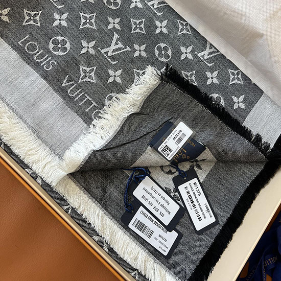 Louis Vuitton Scarf FLVC90520