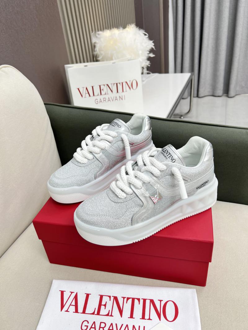 Valentino Sneakers SVS82801