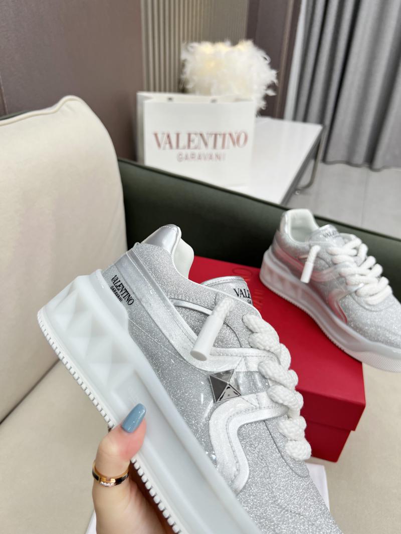 Valentino Sneakers SVS82801