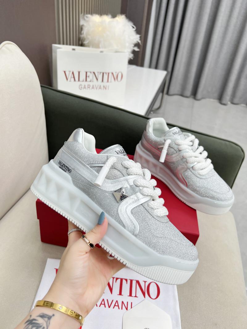 Valentino Sneakers SVS82801