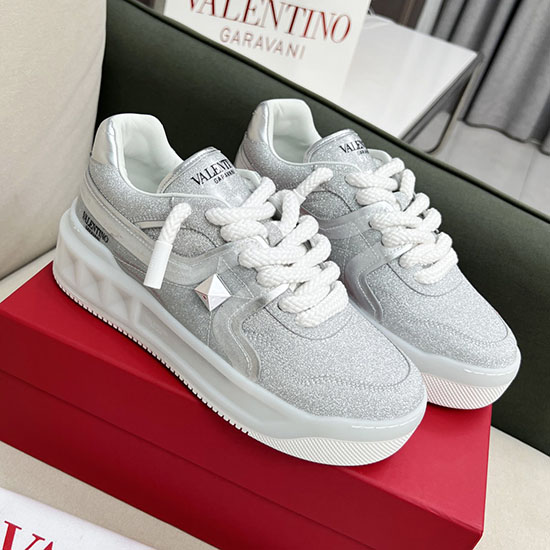 Valentino Sneakers SVS82801