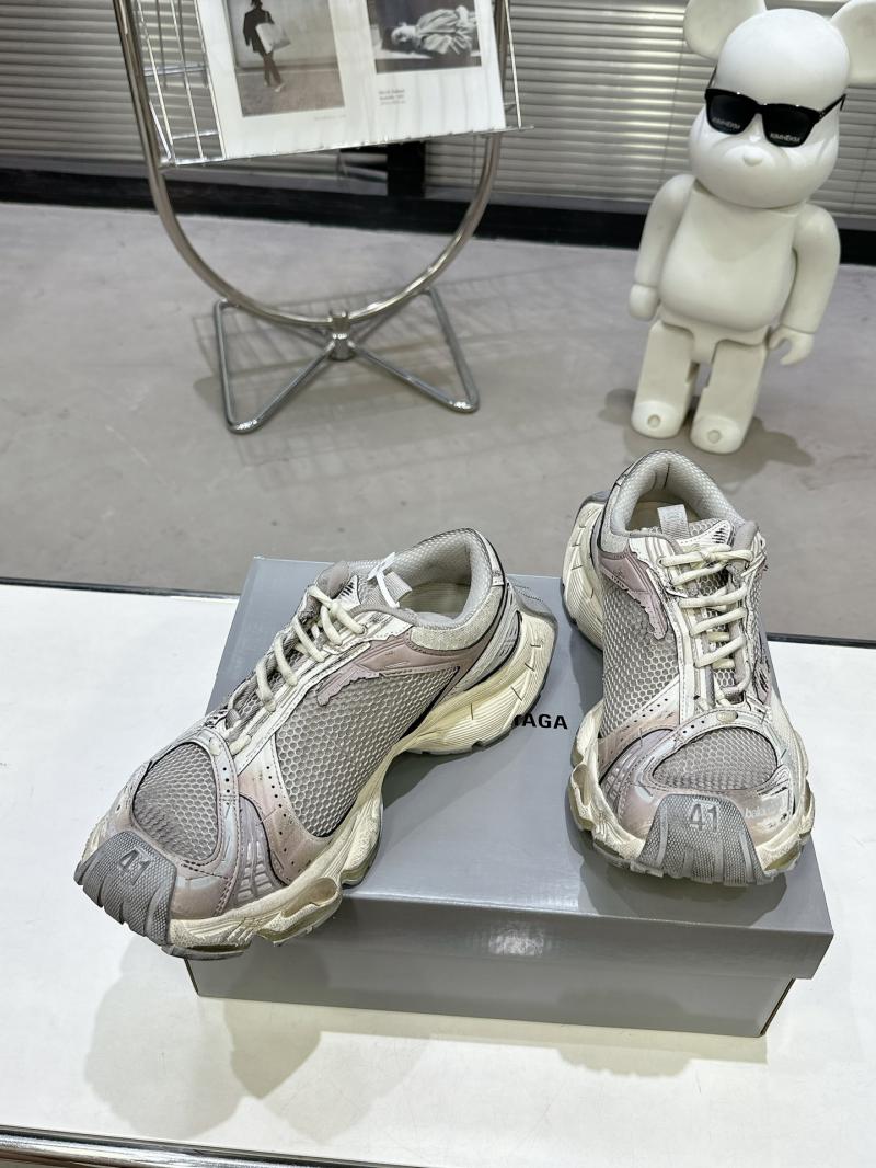 Balenciaga Sneakers SBS92501