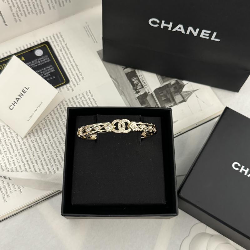 Chanel Bracelet CBR92601