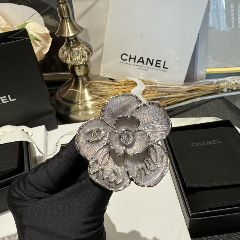 Chanel Brooch CB92603