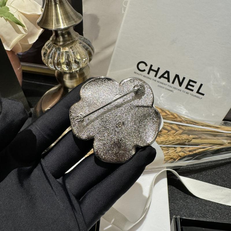 Chanel Brooch CB92603