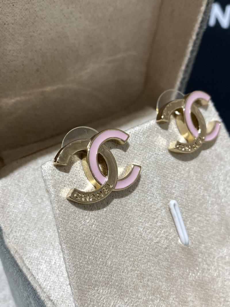 Chanel Earrings CE92604