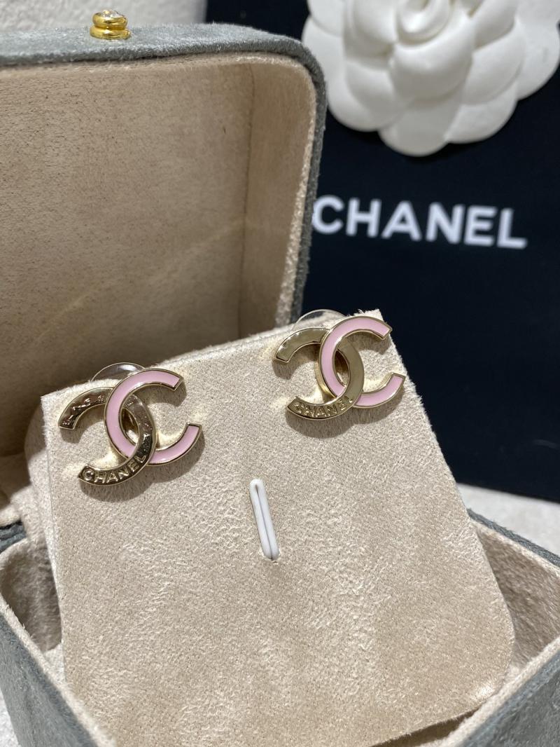 Chanel Earrings CE92604