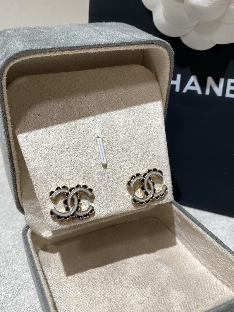 Chanel Earrings CE92605