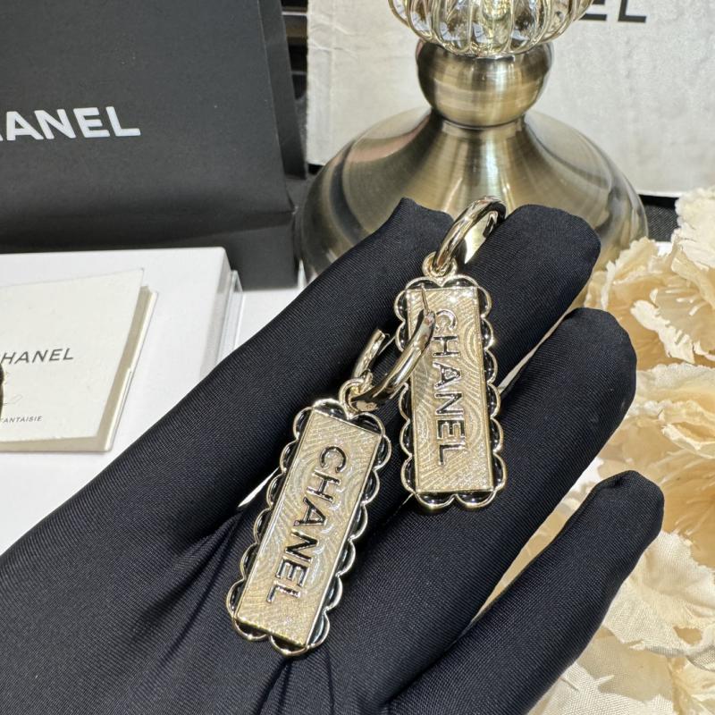 Chanel Earrings CE92607