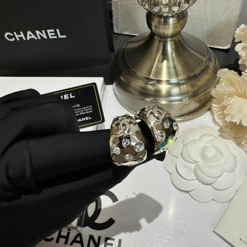 Chanel Earrings CE92609