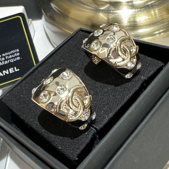 Chanel Earrings CE92609