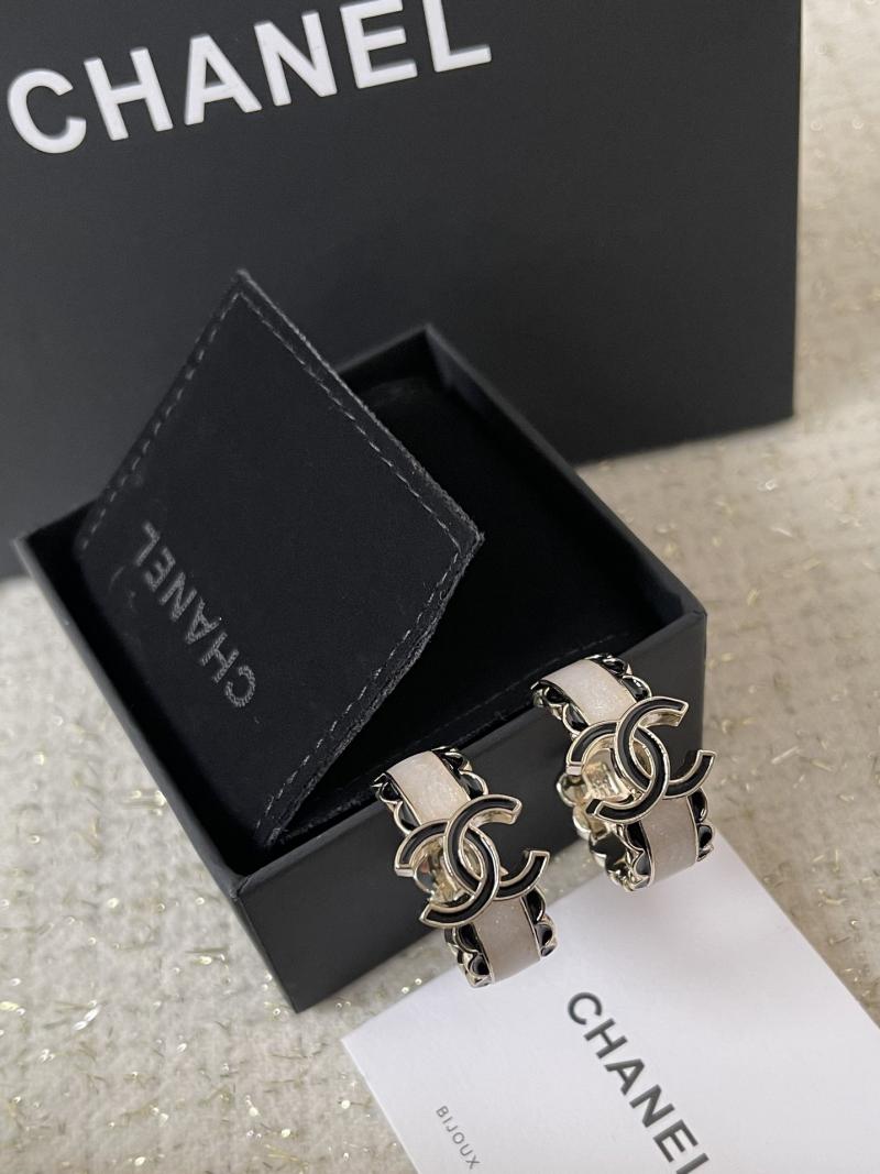 Chanel Earrings CE92614