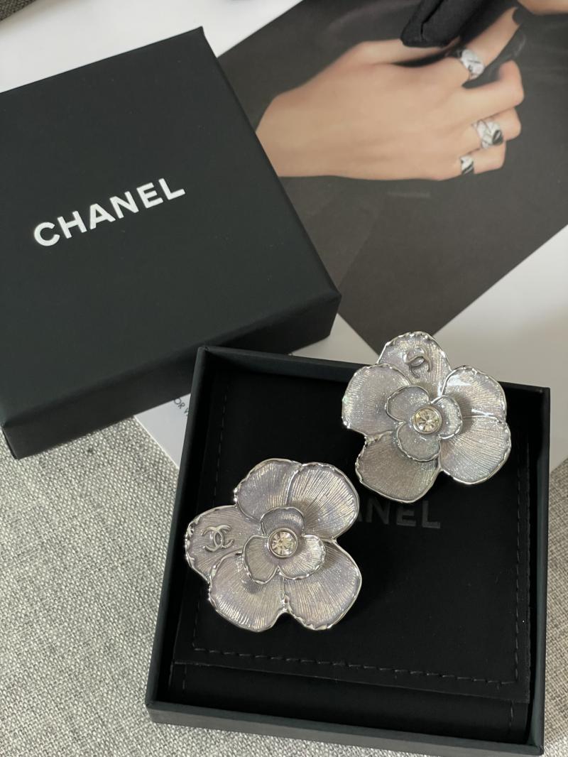 Chanel Earrings CE92615