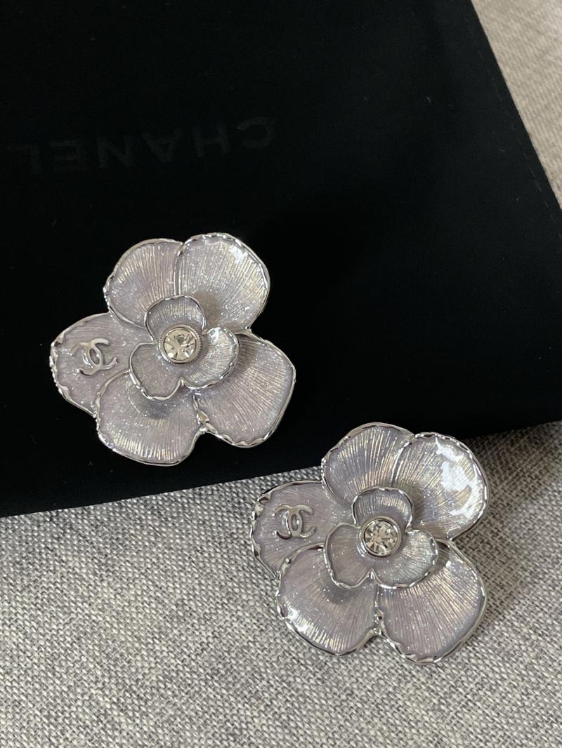 Chanel Earrings CE92615