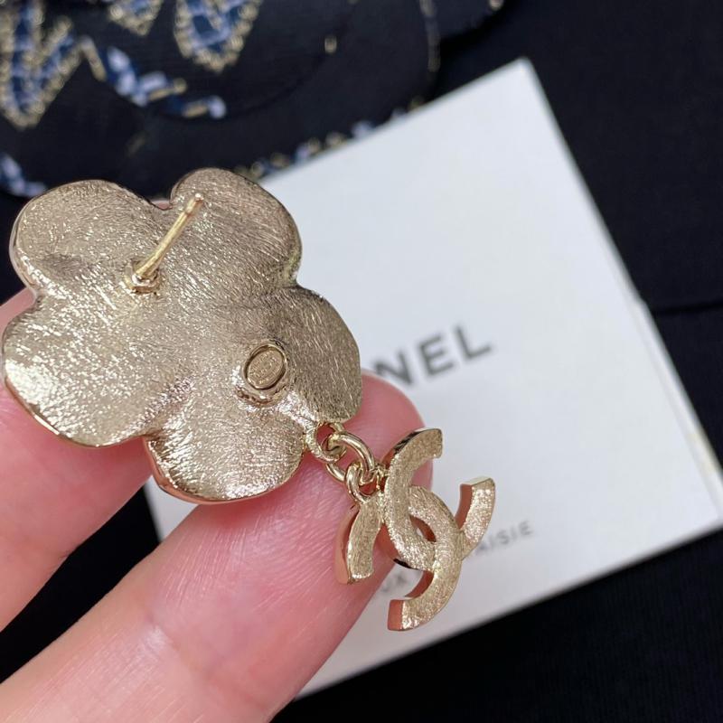 Chanel Earrings CE92619