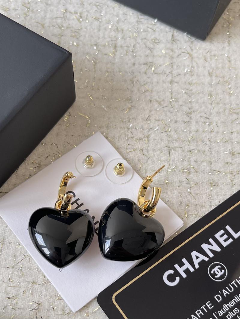 Chanel Earrings CE92621