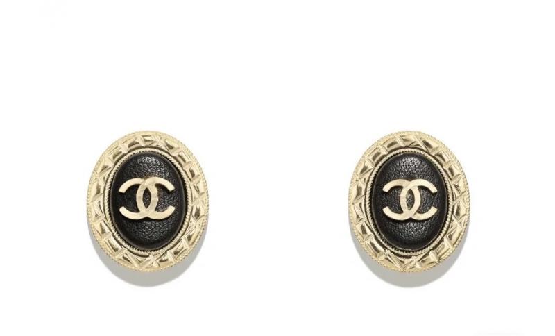 Chanel Earrings CE92622